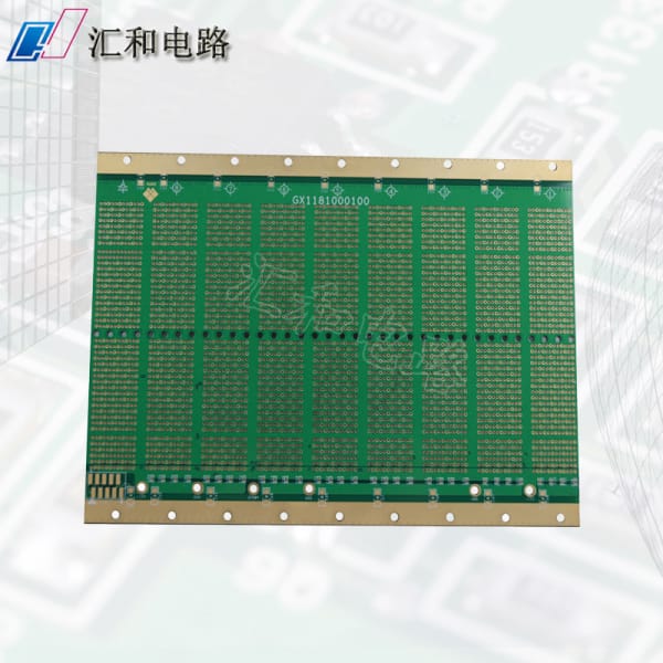 pcb板子打样，pcb打样和制板区别是什么？第1张